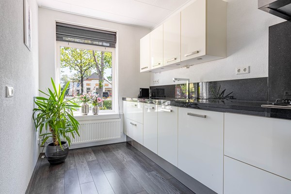 Medium property photo - H.J. Kniggekade 64, 9503 RJ Stadskanaal